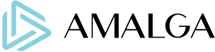 Amalga